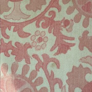 Meet your Posher, Perry